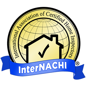 internachi certified